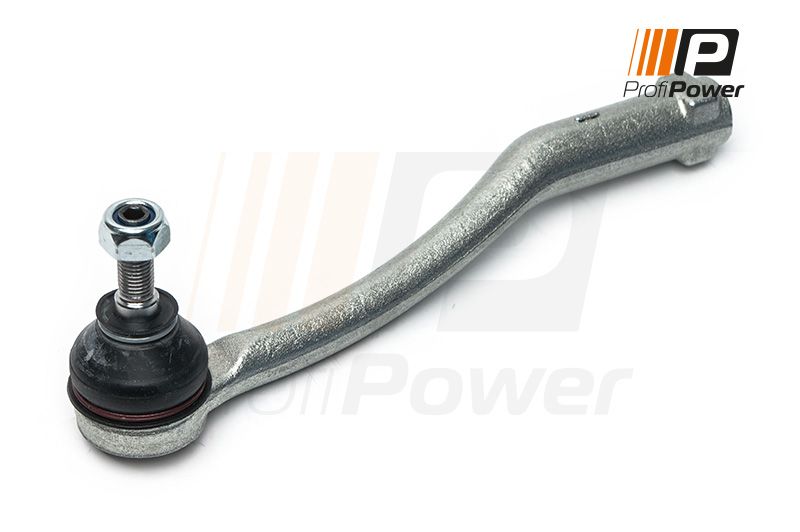 E-shop PPZ-4S1092R