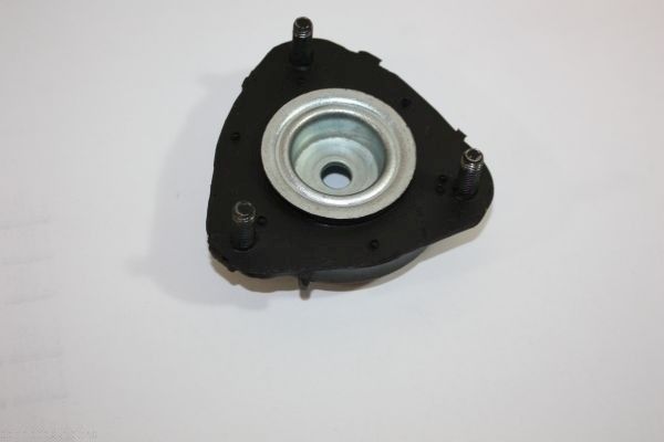 Vedruamordi tugilaager