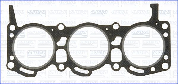 Uszczelka, głowica cylindrów AJUSA 10065300