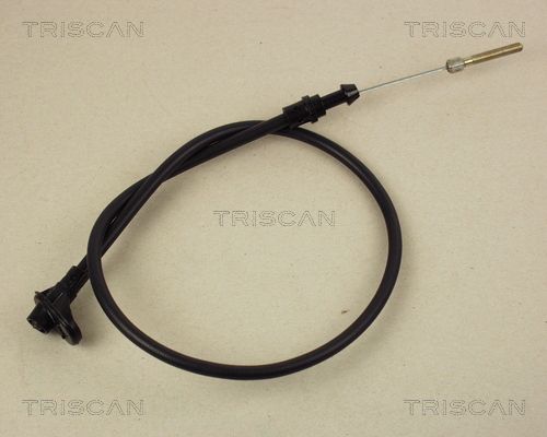 Linka gazu TRISCAN 8140 12308