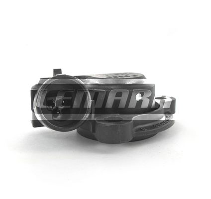 Lemark - Throttle Position Sensor