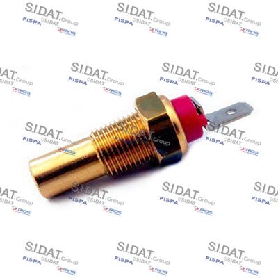 senzor,temperatura lichid de racire SIDAT 82.345