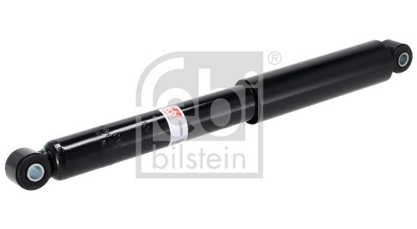 Febi Bilstein 1002524