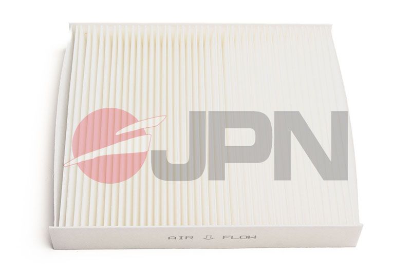 E-shop Filter vnútorného priestoru JPN 40F7000-JPN