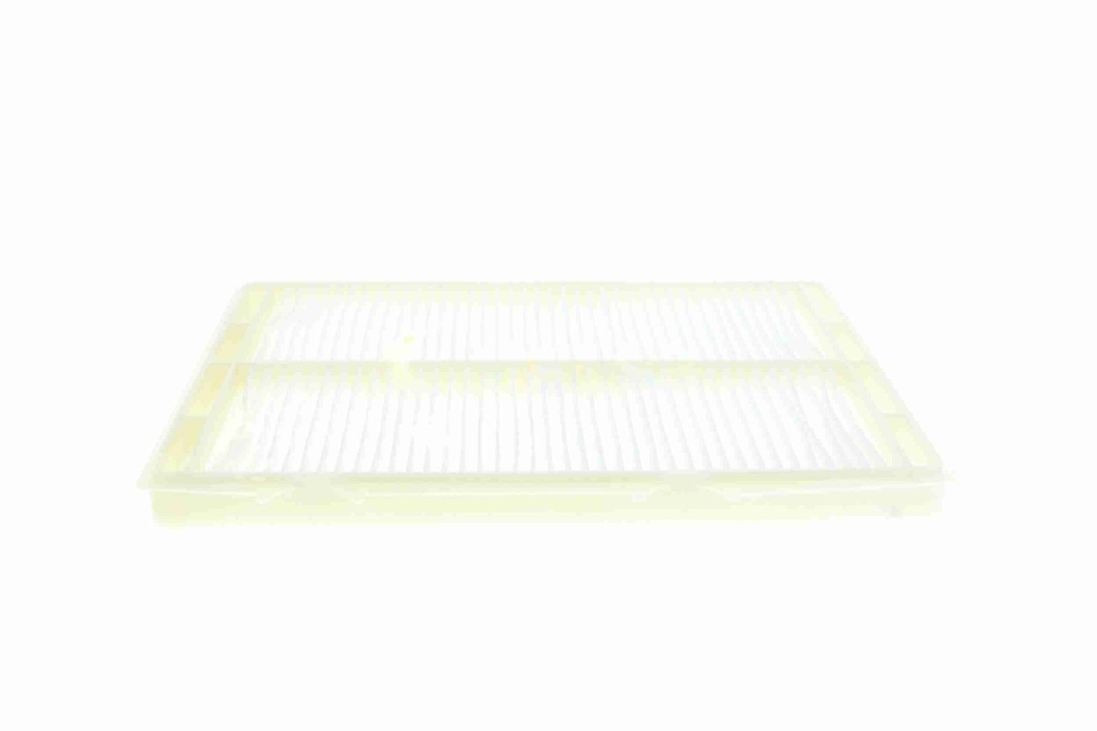 Filtre, air de l'habitacle