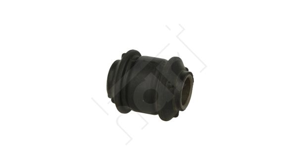Wahacz, zawieszenie koła HART 463 244