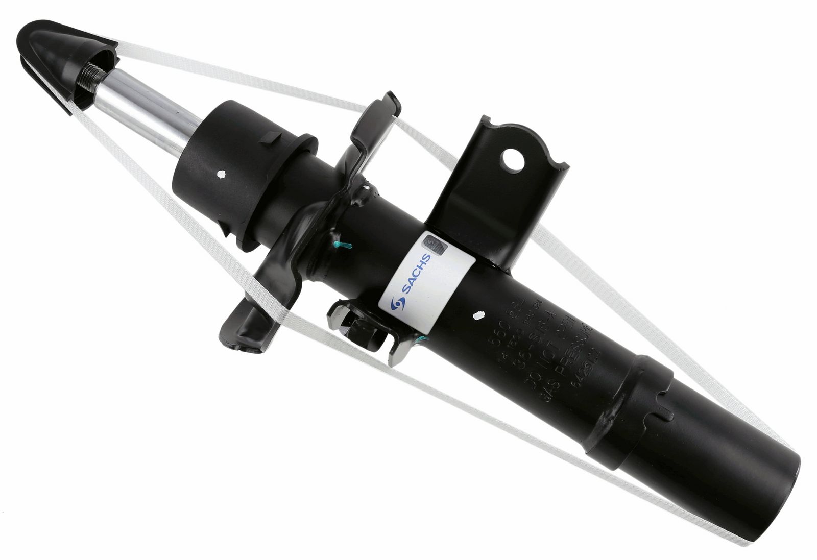 amortizor SACHS 560 584