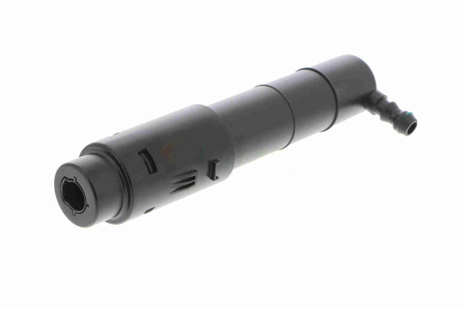 Gicleur d'eau de nettoyage, nettoyage des phares
