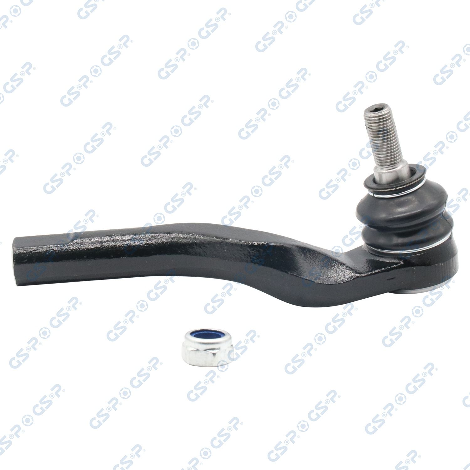 GSP S071874