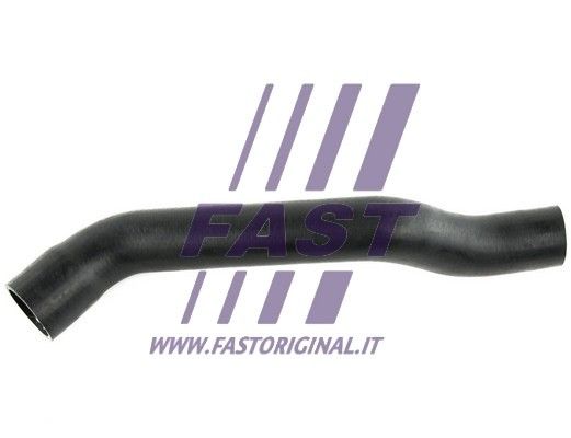 Przewód powietrza doładowującego FAST FT61001