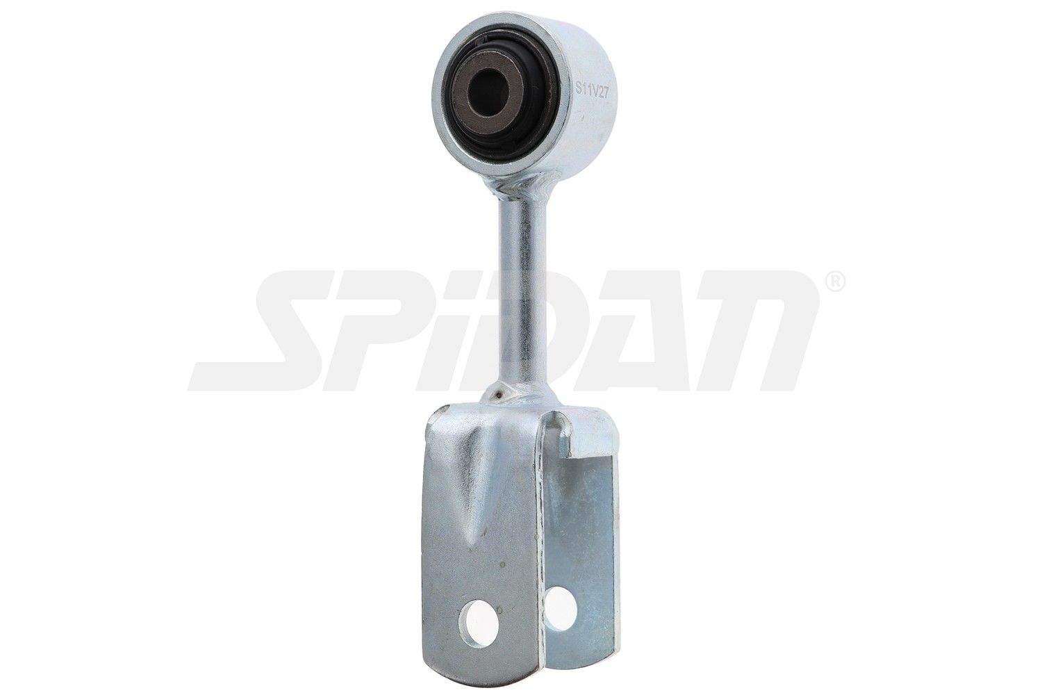 Brat/bieleta suspensie, stabilizator SPIDAN CHASSIS PARTS 59900