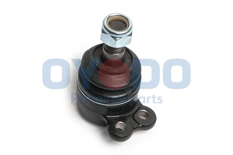 Przegub mocujący / prowadzący OYODO 20Z0001-OYO