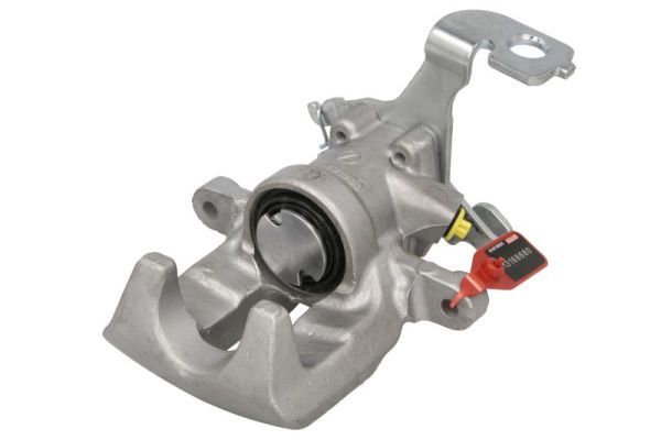 Etrier frana LAUBER 77.5354