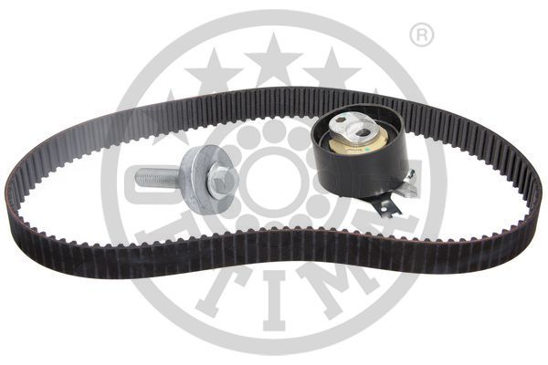 Zestaw paska rozrządu OPTIMAL SK-1730