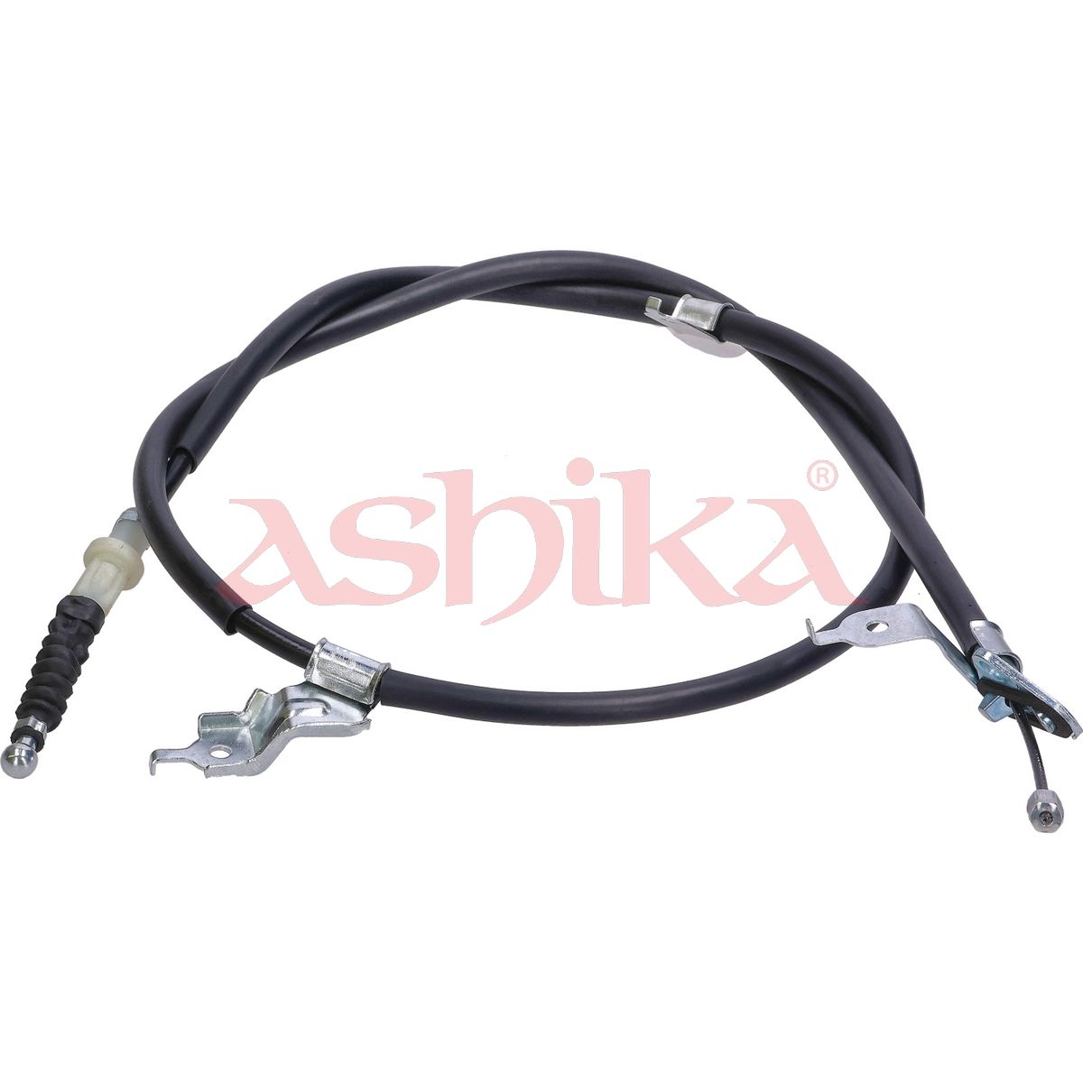 ASHIKA 131022049R