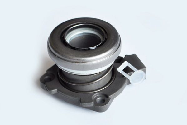 Rulment de presiune, ambreiaj ASAM AUTOMOTIVE 32665