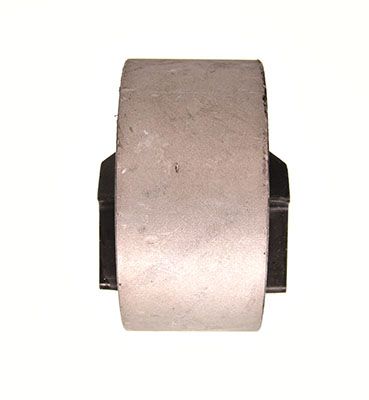 Levně Uložení, manuální převodovka MAXGEAR 40-0273