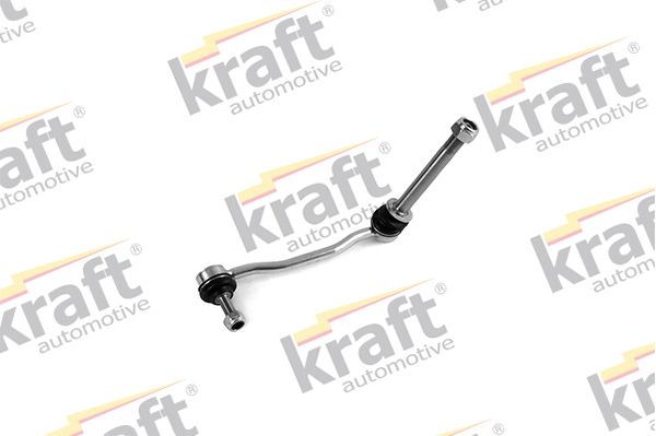 Drążek / wspornik, stabilizator KRAFT AUTOMOTIVE 4305534