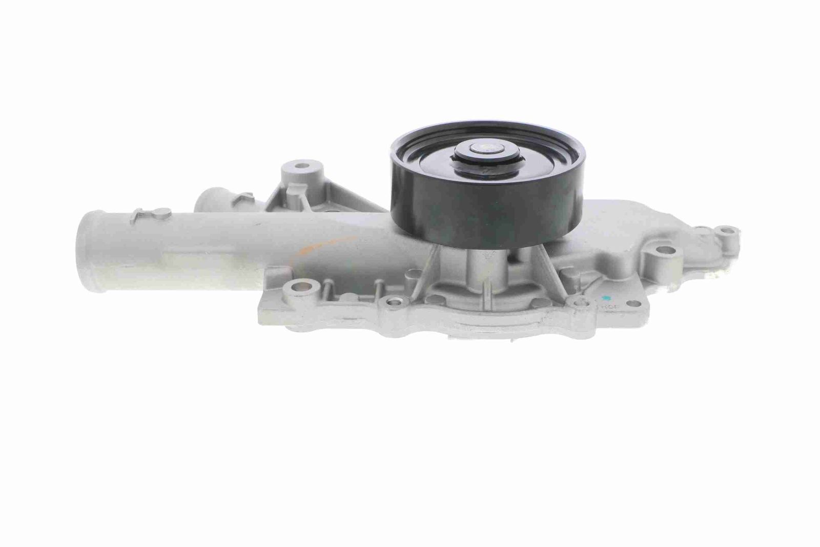 Pompe à eau, refroidissement du moteur