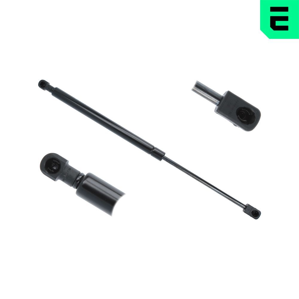 Amortizor portbagaj OPTIMAL AG-51213