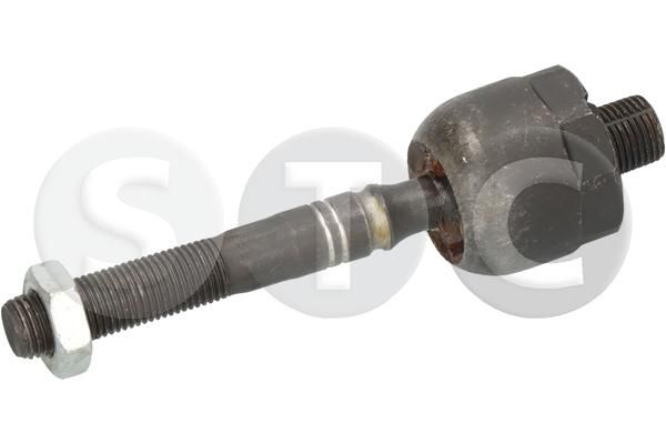 Połączenie osiowe, drążek kierowniczy poprzeczny STC T420987