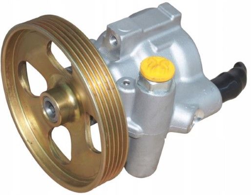 Pompa hidraulica, sistem de directie MTR 12171641