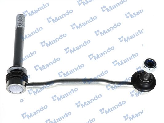 Drążek / wspornik, stabilizator MANDO MSC015528
