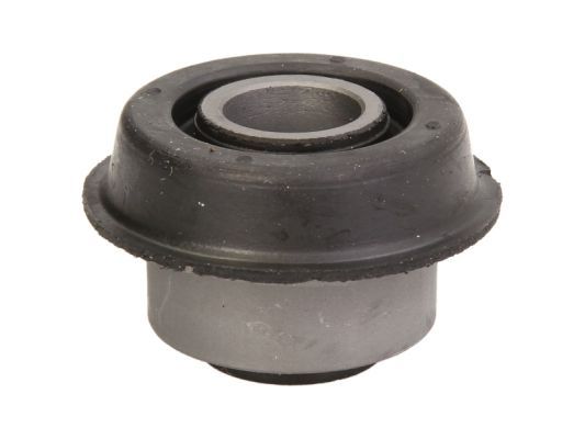 incuietoare usa,cabina soferului S-TR STR-1202130