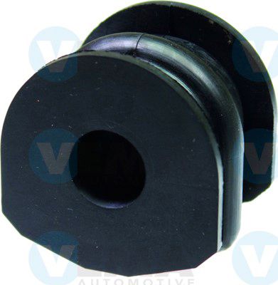 Zawieszenie, stabilizator VEMA 54305