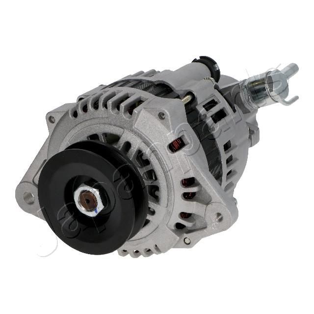 Alternator JAPANPARTS ALU304