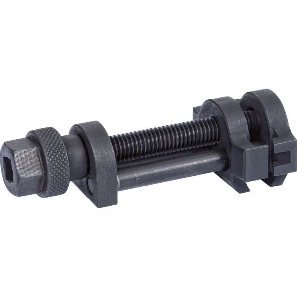 Element de fixare, colier furtun KS TOOLS 115.0910