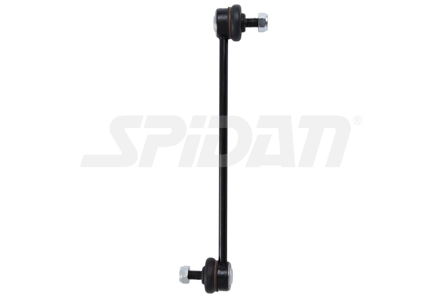 Brat/bieleta suspensie, stabilizator SPIDAN CHASSIS PARTS 40518