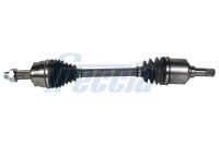 Planetara FRECCIA DS16-1116
