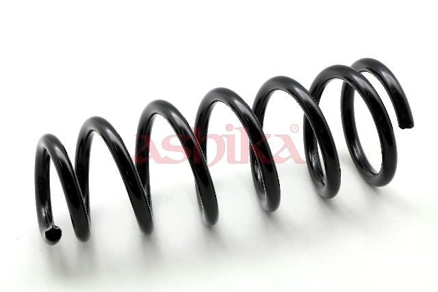 ASHIKA ZCA6499I