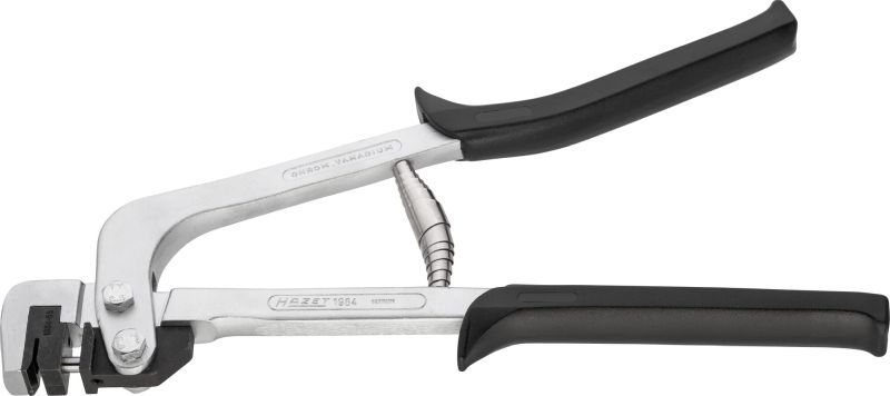 Děrovací kleště HAZET 1964-55