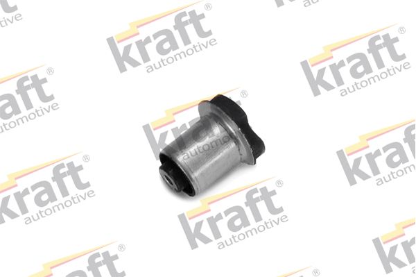 Łożyskowanie, korpus osi KRAFT AUTOMOTIVE 4235205