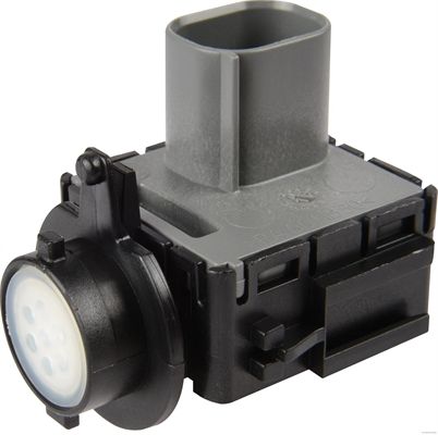 Czujnik, jakość powietrza HERTH+BUSS ELPARTS 70604002