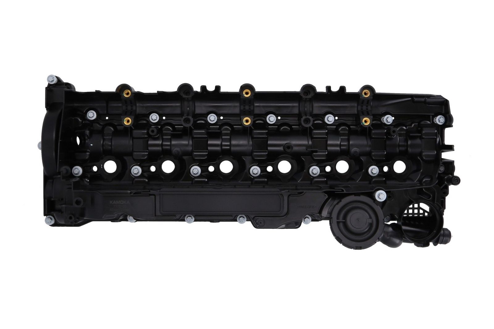 Capac culbutor KAMOKA 7170133