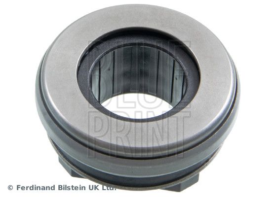Rulment de presiune BLUE PRINT ADA103303