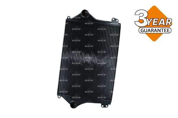 Intercooler, compresor NRF 309196