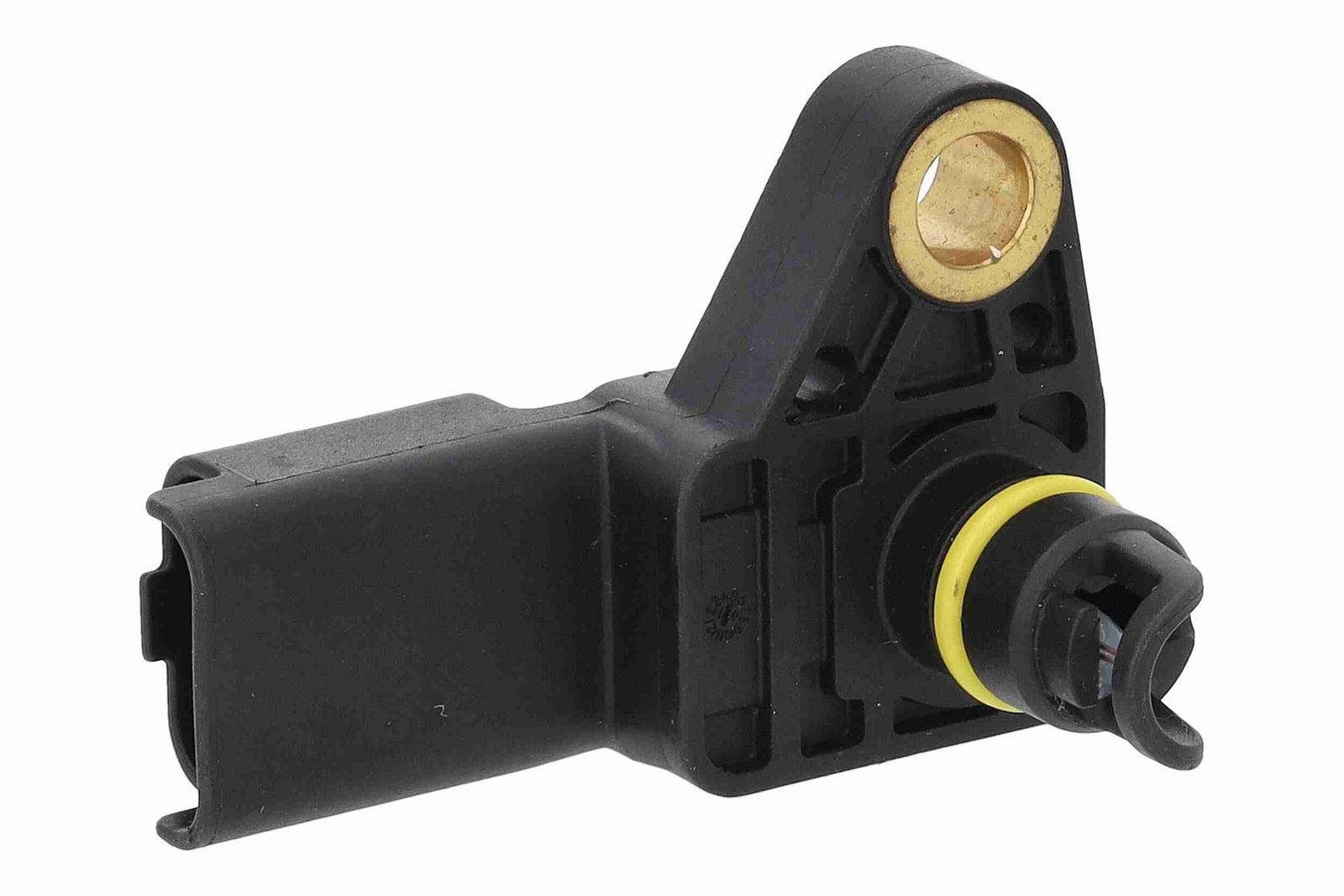 Senzor, presiune galerie admisie VEMO Original Quality V46-72-0329