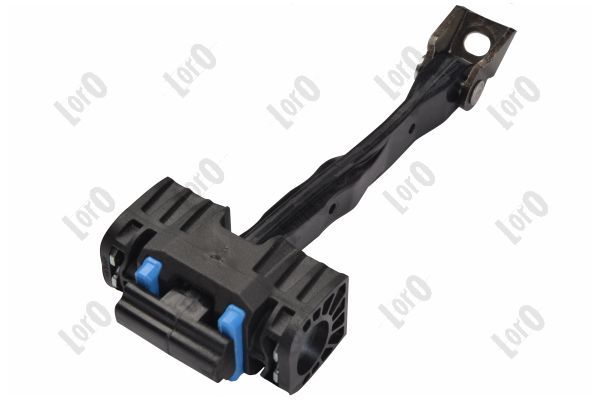 Fixare usa LORO 150-03-073