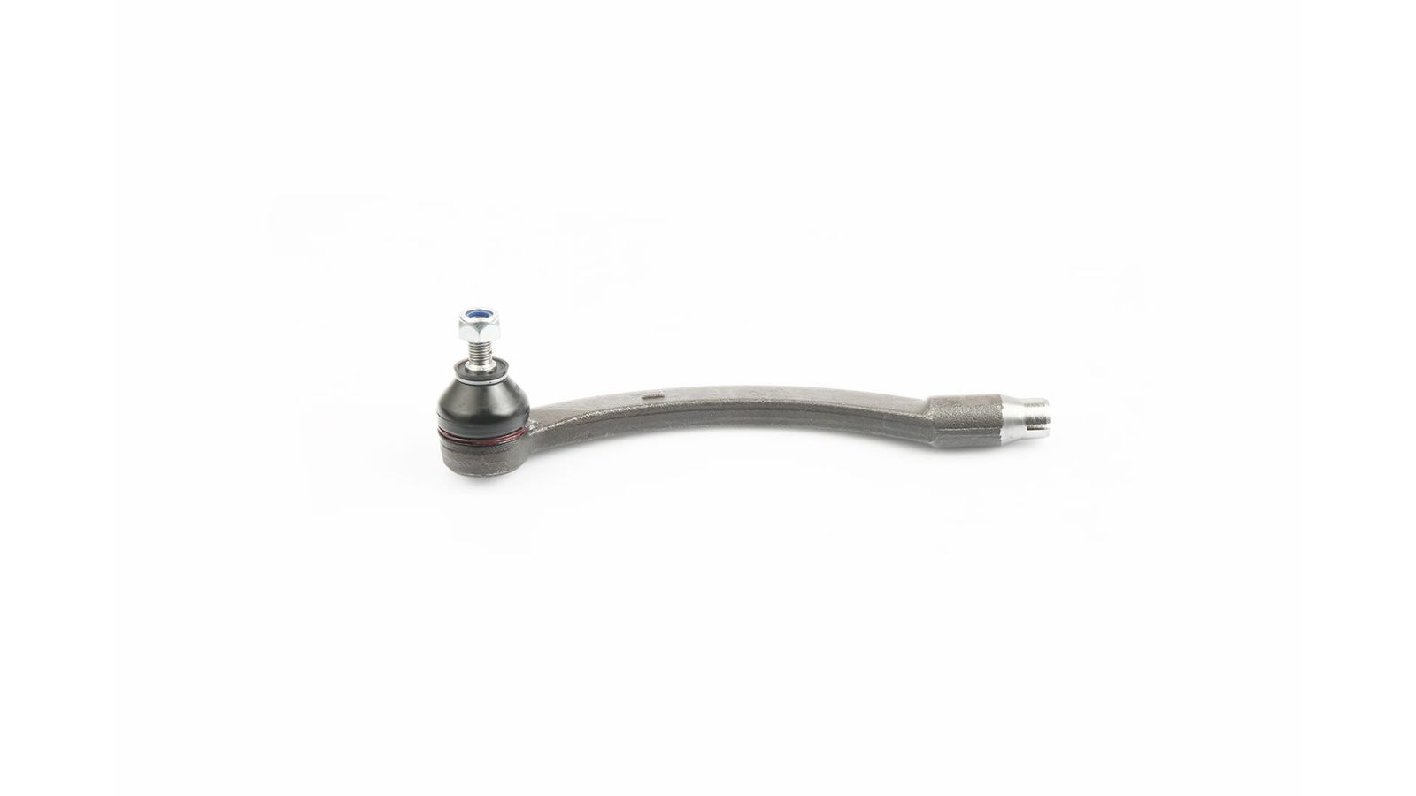Levně Hlava příčného táhla řízení SKF VKDY 318504