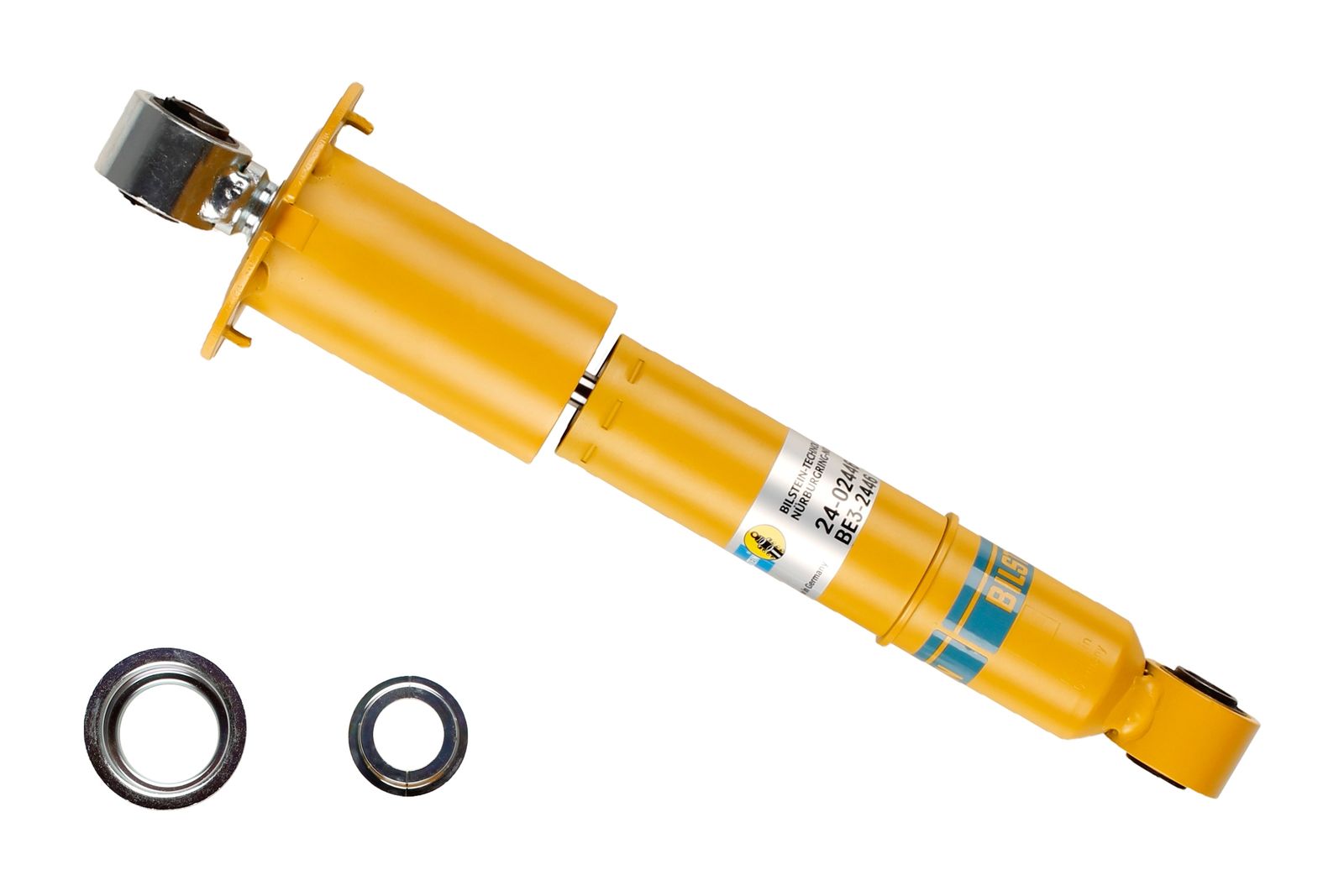 Amortyzator BILSTEIN 24-024464