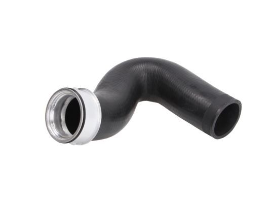 Przewód powietrza doładowującego THERMOTEC DCM043TT