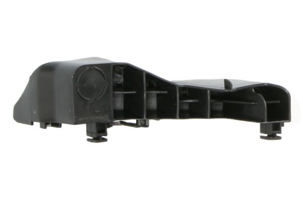 Suport, bara protectie BLIC 6508-06-8140936P