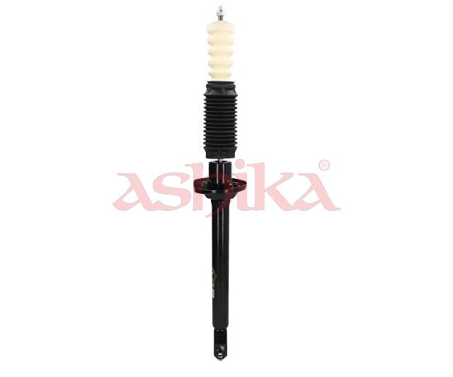 Levně Tlumič pérování ASHIKA MA-00685