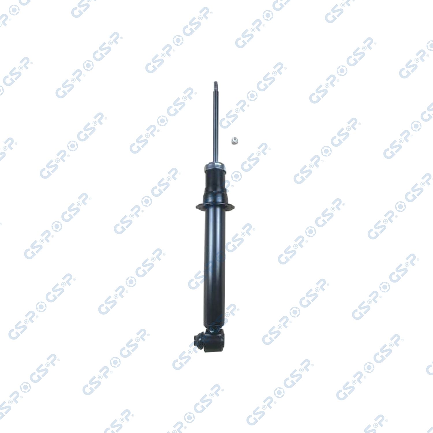 amortizor GSP 32123970