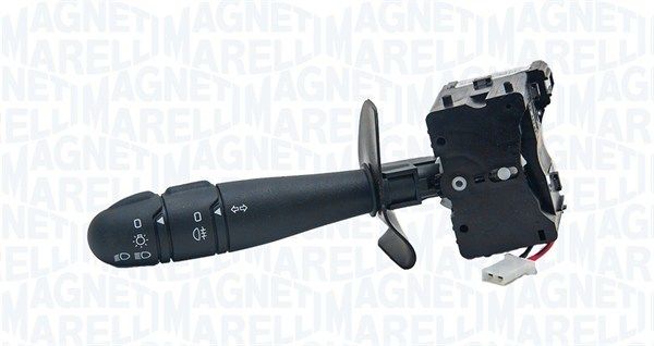 Przełącznik kolumny kierowniczej MAGNETI MARELLI 000052065010