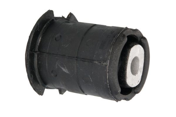 Lagar, suport ax REINHOCH RH20-3005